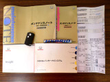 ☆保険業務☆当社は三井住友海上火災保険様と提携しております。もちろん全社員保険資格を持っておりますので、ご購入時の新規保険加入やお乗換え時の保険見直しなどお気軽にご相談下さいませ(^^♪