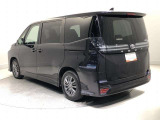 3つの安心を1台にセットされたトヨタの中古車! カーライフの強い味方!1年間走行距離無制限のロングラン保証付!