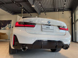 BMW/MINIを展示!大型展示場でお気に入りの車両を見つけてください♪