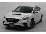 スバル東海カースポット名古屋楠スバル認定U-Carお問い合わせはTEL052-908-0081まで 元社用車 FSRカメラ