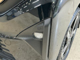 車両状態証明書付きの車両に関しましては、郵送でのご契約も可能です