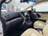 ◆北は北海道から南は沖縄まで、ご購入いただいたお車は全国にご納車が可能です!お電話、メール、動画などでリモートでお車のご案内も可能です!親切、丁寧に対応させて頂きますのでお気軽にご相談ください!