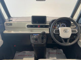 安心1【整備】ディーラー品質の点検・整備を実施後にご納車いたします♪(内容は条件により異なります)