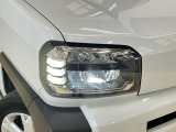「この車、ちょっと気になる&hellip;」そんな方は今すぐご連絡を♪