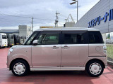 [保証]弊社車両は全車輌保証付き!さらに、ご納車の前に点検整備(部品交換含む)をしてからお渡し致します☆