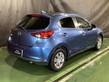 お車の検討時には自動車保険のことも気になりますよね。是非お任せ下さい!お客様のカーライフにぴったりの自動車保険をご提案致します。