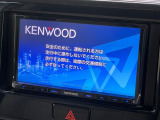 eKスペース E 