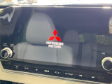 アウトランダー PHEV 2.4 P 4WD 