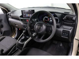 ネッツトヨタ北九州の中古車をご覧いただき誠にありがとうございます。