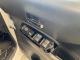 お電話でのお問い合わせはフリーダイヤルでどうぞ!お待ちしております。