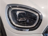 【MINI認定中古車】MINIのご購入はぜひMINI正規ディーラーで!メーカー基準の納車前点検整備を全車実施。規定整備を実施された車両にのみ付帯出来る全国保証。