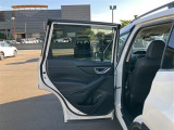トヨタ/日産/ニッサン/ホンダ/マツダ/スバル/ダイハツ/三菱/ミツビシ/スズキ/メルセデスベンツ/AMG/BMW/VW/フォルクスワーゲン/MINI/ミニ/レクサス/ジープ/Jeep/ポルシェ等々 国産・外国産なんでもお任せください!
