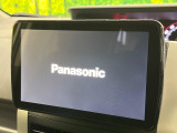 ヴォクシー 2.0 ZS 