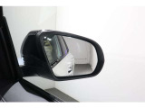 お気軽にお問い合わせください。Tel:075-325-0440 Mobile:070-2313-8676  中古車担当:時女まで