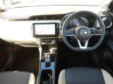 キックス  1.2 X FOUR ツートーン インテリアエディション(e-POWER) 4W