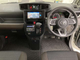 ルーミー 1.0 G 