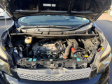 気になるお車がありましたら右の電話番号から直接お店にお問い合わせください。支払方法から車両情報、状態までなんでもご説明させて頂きます。スタッフ一同ご連絡お待ちしております。
