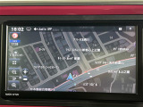 ブーン 1.0 スタイル ホワイトリミテッド SAIII 修復歴無し