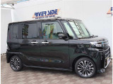 最大5年間のあんしん中古車保証サービスもご用意しております。