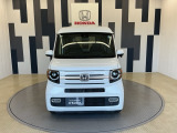 ご購入方法や自動車保険についても、お気軽にご相談くださいませ。ご購入後のメンテナンスも、ぜひ当社にお任せください!お得なメンテナンスパックもございます。