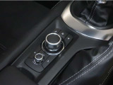 お見積りだけでも大歓迎です♪気になるお車がございましたら、まずはまでお問い合わせくださいませ!