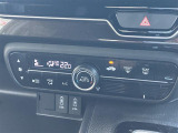 すべての販売車両に保証が付いているため、万が一の納車後のトラブル時にも安心です。中古車購入でありがちな「買ってすぐ壊れたらどうしよう」という不安を解消!(※一部コミコミ目玉車は除きます)