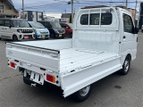 青森で軽自動車を専門にお取り扱いしておりますので、新車、中古車、試乗車なんでもご用意可能です!軽自動車といったらサンライズ!