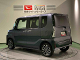 U-CARはすべて1点ものです、お気に入りのお車が見つかりましたら是非お早めにご連絡ください!!