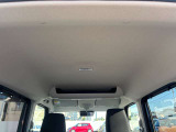 この度は弊社、『スズキ自販近畿 U&rsquo;sSTATION貝塚』の車両をご覧頂きありがとうございます。当社はスズキ株式会社直営の代理店です。