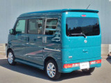日産正規ディーラーですので、ご納車前整備の交換部品は純正の新品パーツで行われますのでご安心頂けるかと思います!
