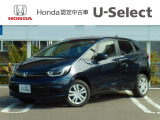 ご覧いただきありがとうございます。当店電話番号、0123-27-7111までお問い合わせください!!お問い合わせボタンからも簡単にお見積もり可能です!お気に入りの一台がきっとみつかる!