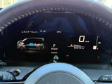 セレナ 1.4 e-POWER ハイウェイスターV 