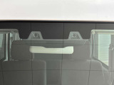 『特選中古車』を多数取り揃えております! どんな中古車がいいのか分からない・・・ってお客様にも、ご予算に見合ったお車をご提案させて頂きますので是非、当店スタッフにご相談してみて下さい
