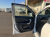 トヨタ/日産/ニッサン/ホンダ/マツダ/スバル/ダイハツ/三菱/ミツビシ/スズキ/メルセデスベンツ/AMG/BMW/VW/フォルクスワーゲン/MINI/ミニ/レクサス/ジープ/Jeep/ポルシェ等々 国産・外国産なんでもお任せください!