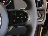 【MINI認定中古車】MINIのご購入はぜひMINI正規ディーラーで!メーカー基準の納車前点検整備を全車実施。規定整備を実施された車両にのみ付帯出来る全国保証。