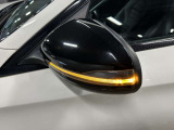 独自ルートにより、国産車・輸入車各ブランドのお車を高価下取をさせて頂きます。高年式車、低走行車、大切に扱っていたお車など、最大限努力させて頂きます!まずはご相談下さいませ。