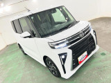 車両状態証明書は物件の状態を保証するものではありません。証明書を参考に現車の確認をお願いします