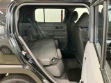 ダイハツ認定中古車は、