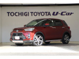 『U-Carつるた店はサービス工場も併設』 ※3ストール設備で買った後の整備も安心です※ 『U-Carつるた店はau携帯ショップも常設』 ※営業時間 AM9:30-PM5:00まで※