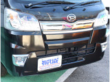 もちろん、自動車保険のお取り扱いも御座います。保険専任のスタッフも在籍しておりますのでお気軽にご相談下さい。