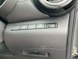 運転席に座った姿を想像してみてください!