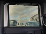 青森県青森市で軽自動車を探すなら サンライズ !軽まつり にも参加しております。