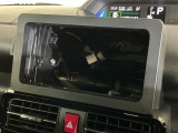 車選びのプロが、あなたにぴったりの1台をご提案します☆
