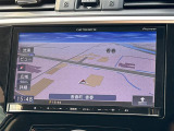 レヴォーグ 1.6 GT アイサイト 4WD 4WD 修復歴無し