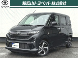 次世代のベストスモールを目指した軽自動車「ダイハツ ムーヴ」です!マルチな性能で様々な場面で活躍します!