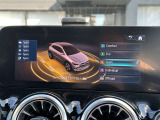 初年度登録から3年間は新車保証(メルセデスケア)を継承して、ご利用になれます。メルセデスケアは一部消耗品や、定期点検までも保証対象となりますので、保証が広範囲です。※詳しくはスタッフまでお問合せ下さい