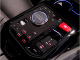 【BMW認定中古車】BMWのご購入はぜひBMW正規ディーラーで!メーカー基準の納車前点検整備を全車実施。規定整備を実施された車両にのみ付帯出来る全国保証。