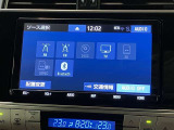 フルセグTV付☆