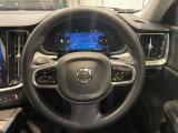 ご覧いただきありがとうございます。車両詳細等お気軽に店舗スタッフまでお問い合わせください。