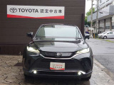 全車トヨタ独自のロングラン保証つき!1年間距離無制限で約60項目、5000部品が対象! さらに期間延長も可能!